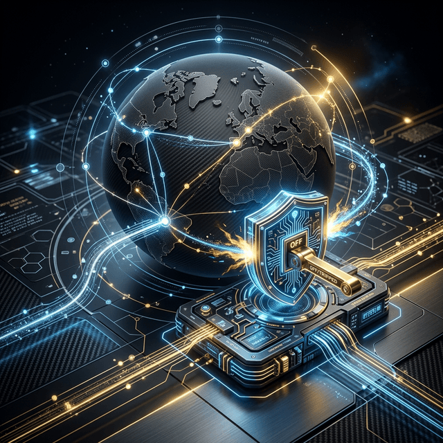 Sovereignty Circuit Breaker Diagram